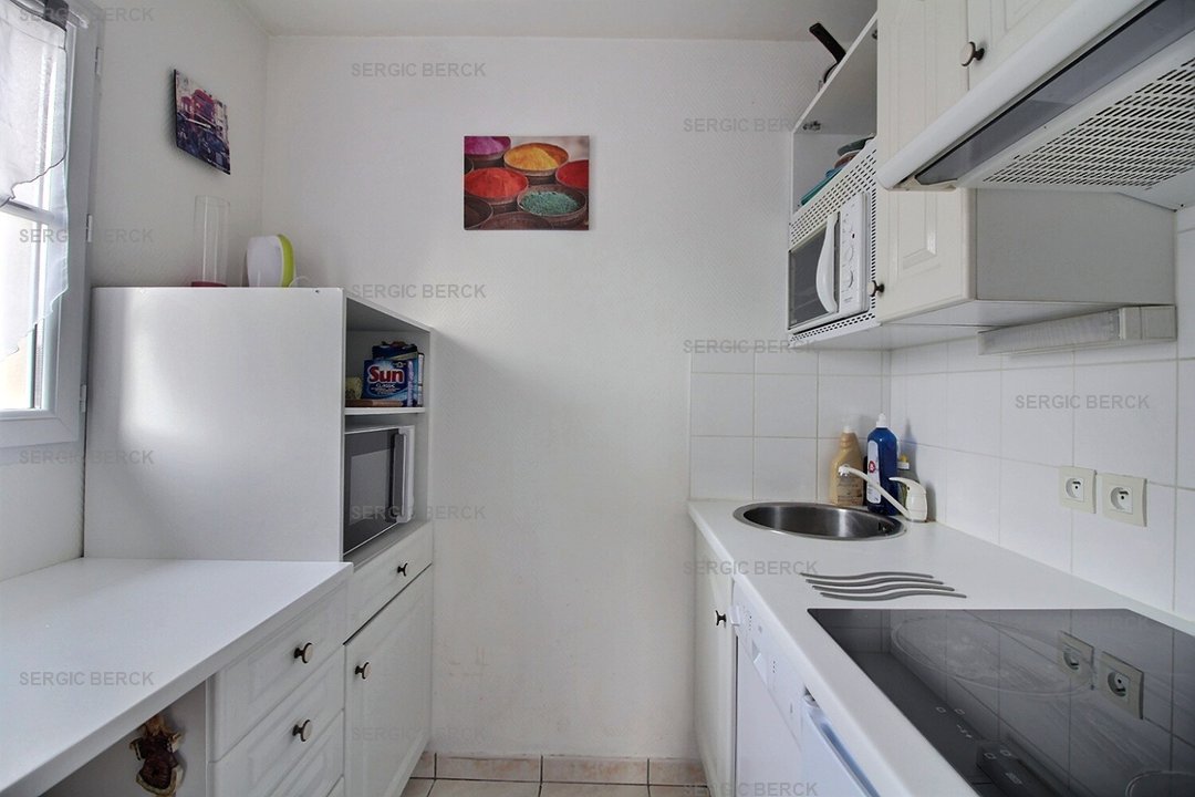 /picture/helios/116260001/HAM CAL 15/2_2025-05-01CEST00h03-34.jpg